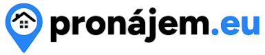 Pronájem.eu