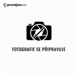 byt ve Volarech 3+1 po zdařilé kompletní rekonstrukci