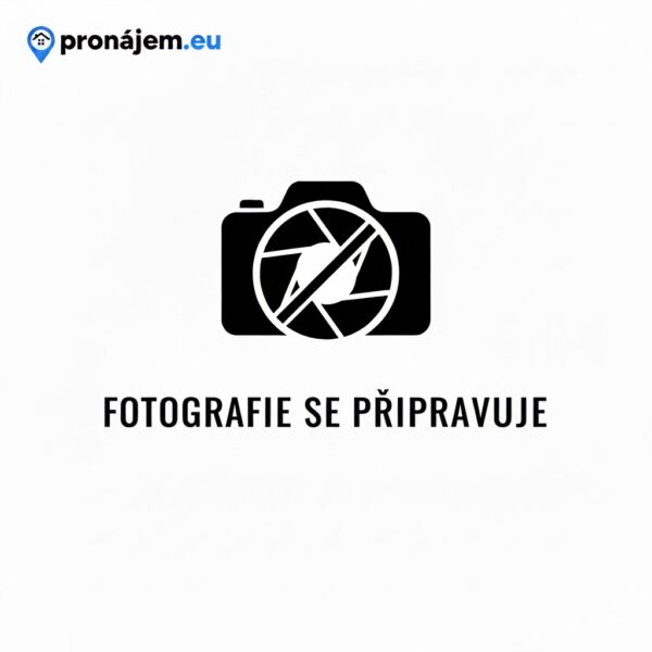 byt ve Volarech 3+1 po zdařilé kompletní rekonstrukci